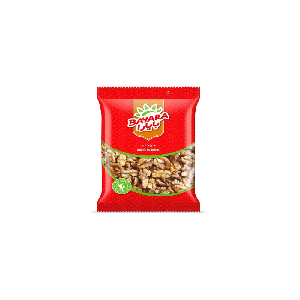 BAYARA WALNUT JUMBO 300GM PROMO