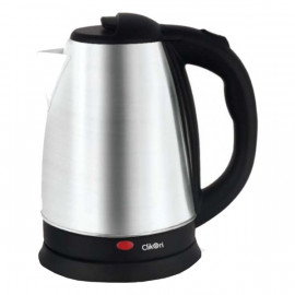 Clikon Electric Kettle 1.8Ltr CK5130
