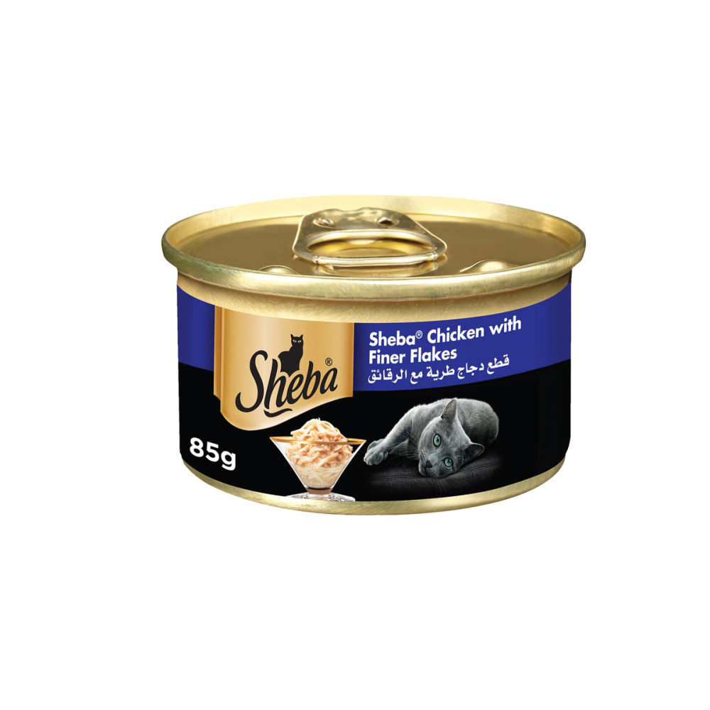 CLOROX BATHROOM CLEANER 500ML