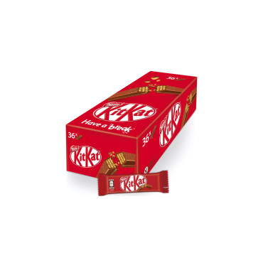 SWITZ TORTILLA 8 WRAPS 20CM 360GM