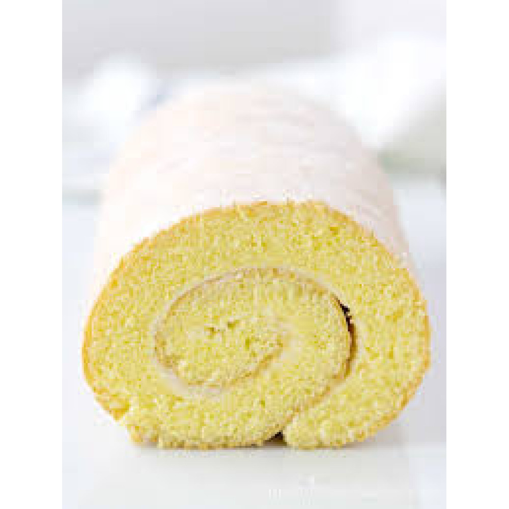 ROLL PASTRY CAKE PCS