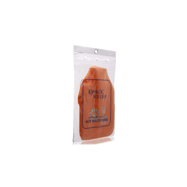 AWARD KWICK RELEEF SW026 HOT WATER BAG