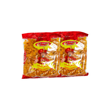 MAJDI GOLDEN RAISINS 2SX450GM30%OFF