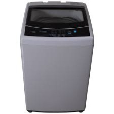 MIDEA TOP LOAD WASHING MACHINE 8KG -MA200W80/W-BH
