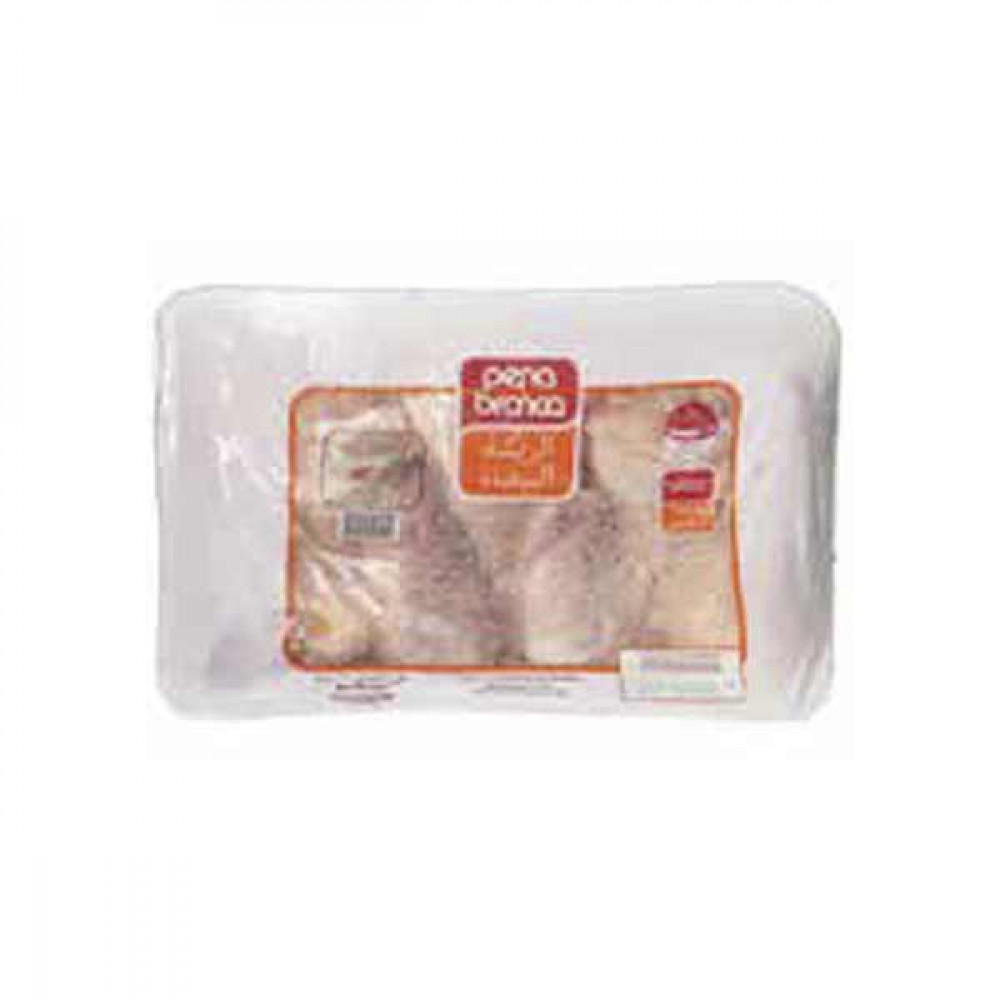 Penabranca Chicken Drumsticks 900gm  Penabranca Chicken Drumsticks 900gm