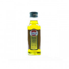 Sasso Extra Virgin Olive Oil 250ml