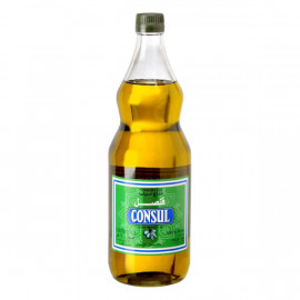 Consul Pomace Olive Oil 1Ltr