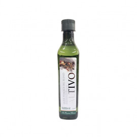 Al Tivo Olive Oil 500Ml