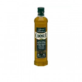 Coosur Olive Oil 500ml