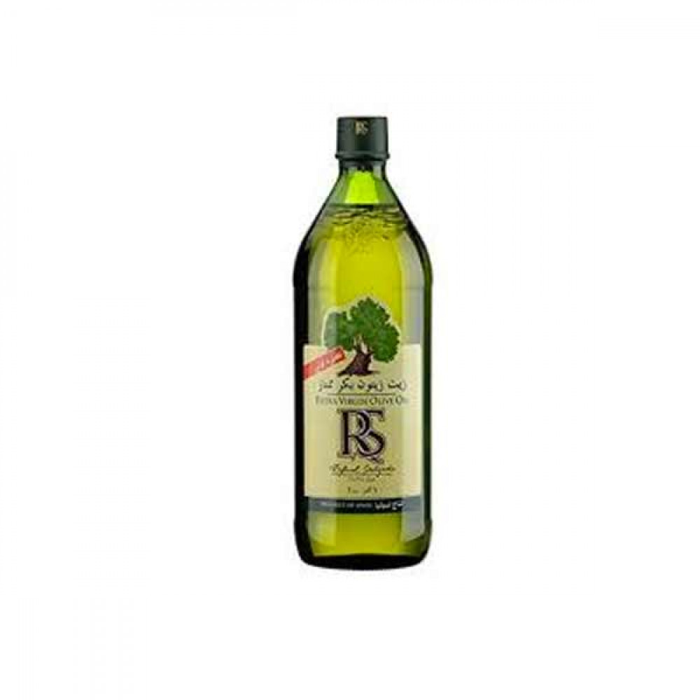 Rafeal Salgado Extra Virgin Olive Oil 1Ltr  Rafeal Salgado Extra Virgin Olive Oil 1Ltr