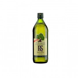 Rafeal Salgado Extra Virgin Olive Oil 1Ltr