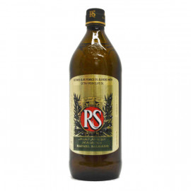 RS Olive Oil 1Ltr