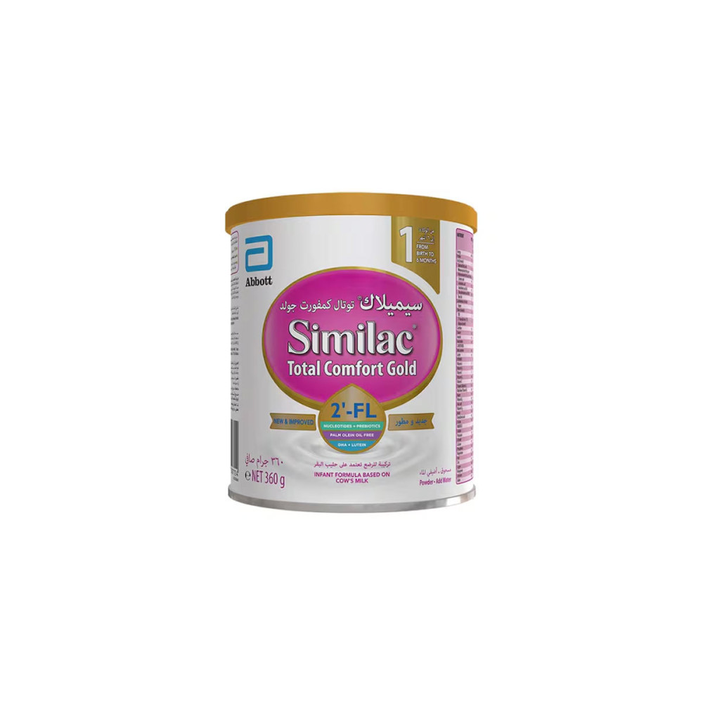 ACQUA EVA STILL WATER 500ML