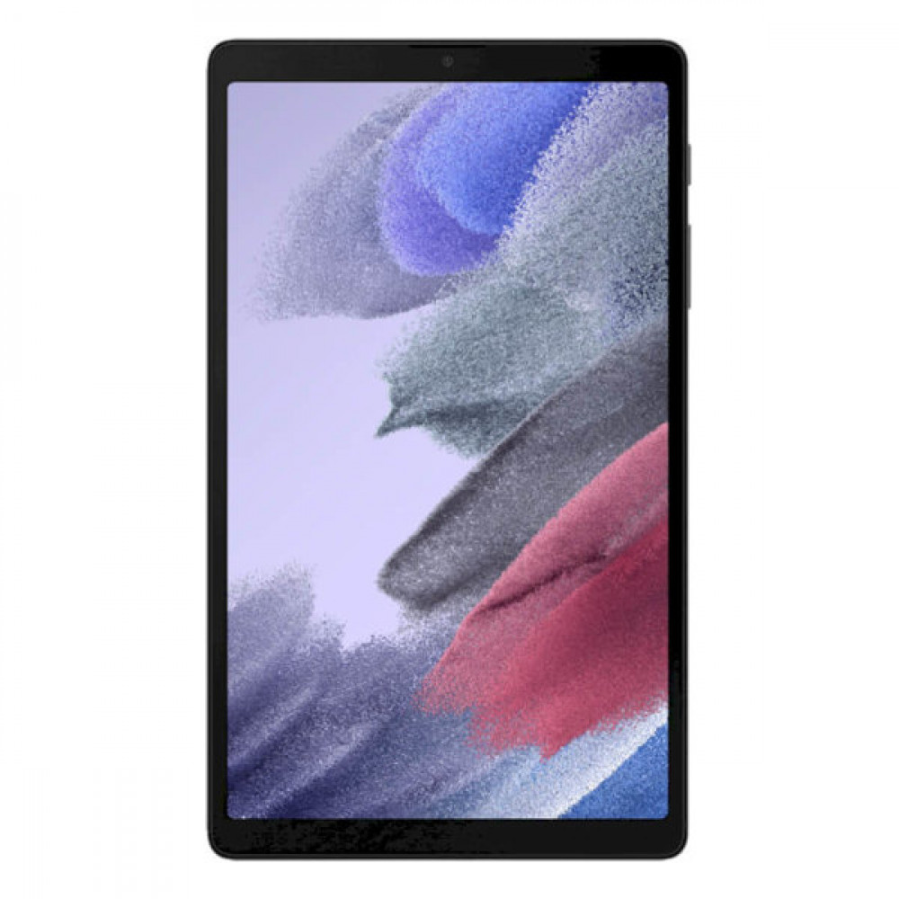 Samsung Galaxy Tab A7 Lite 8.7 Inches 3GB RAM 32GB ROM 4G Grey 