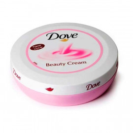 Dove Beauty Cream 75ml