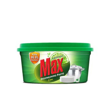 MOGU MOGU NATA DE COCO PEACH JUICE 320ML