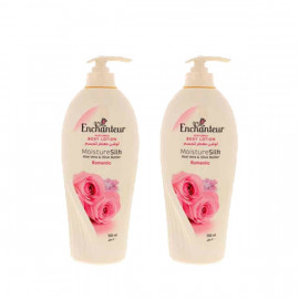 Enchantuer H&B Lotion Asstd 20% 2X500 Pro