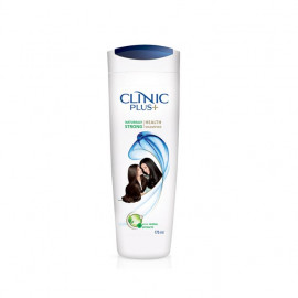 Clinic Plus Natural Strong Shampoo 175Ml