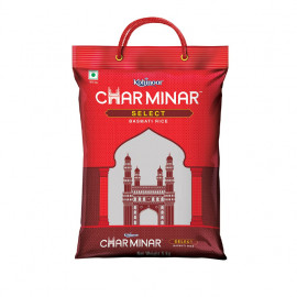 Kohinoor Charminar Basmati Rice 5Kg