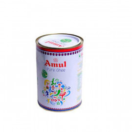 Amul Butter Ghee 2Ltr
