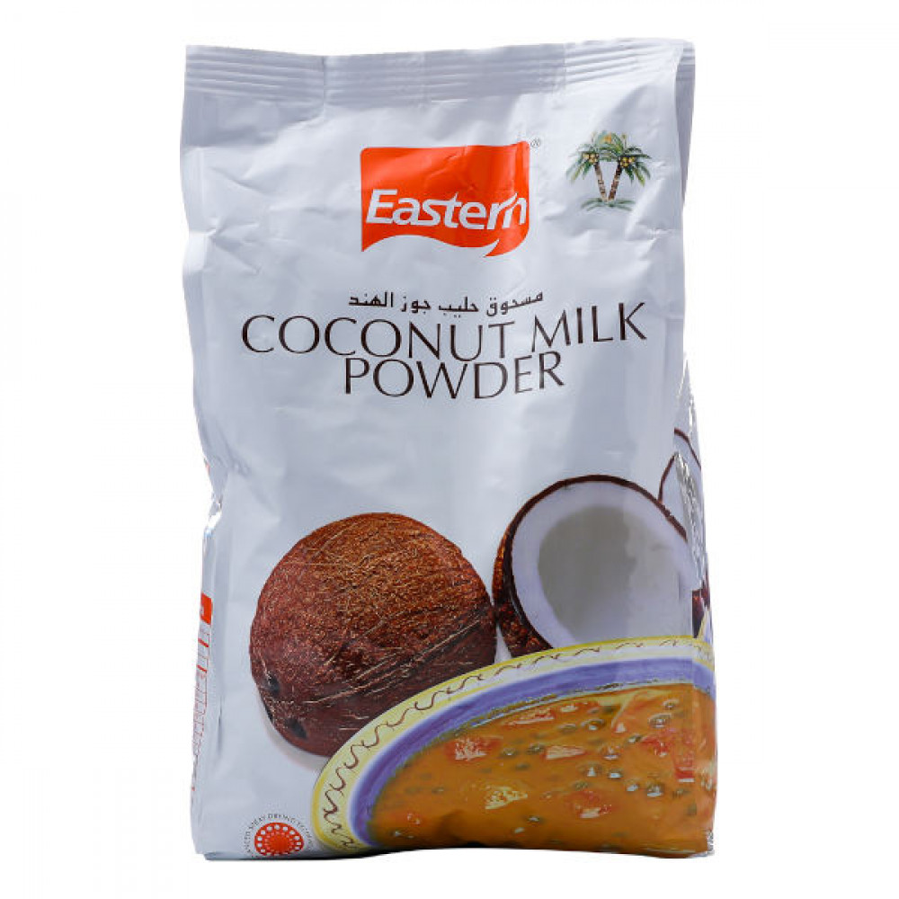 Eastern Coconut Milk Powder 1Kg  Eastern Coconut Milk Powder 1Kg