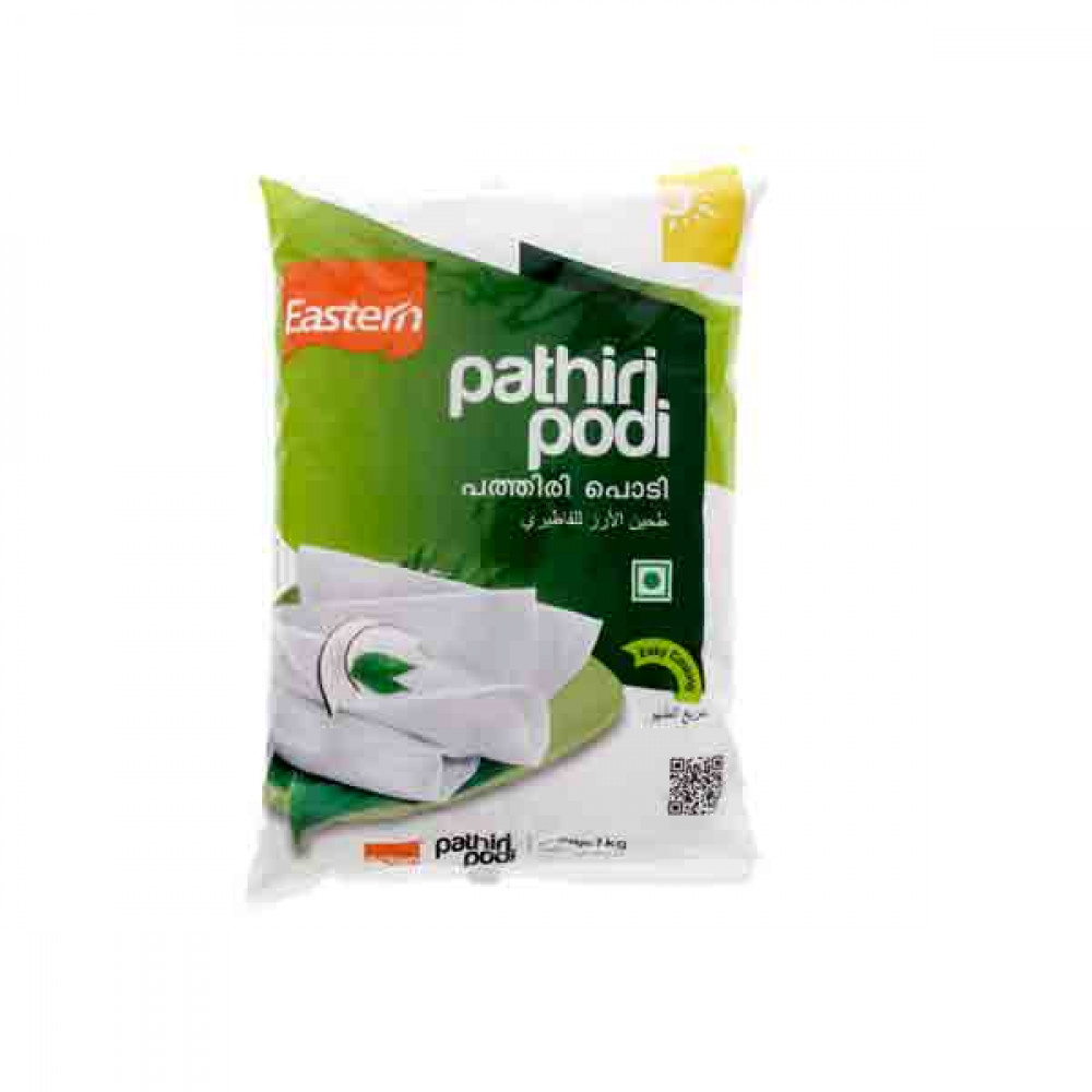 Eastern Pathiri Podi 1Kg  Eastern Pathiri Podi 1Kg