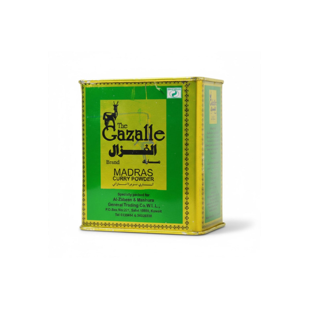 CHUPA CHUPS EXTRUDED BELT MONO 10.5GM