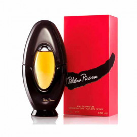 Picasso Figer Eau De Perfume 100ml