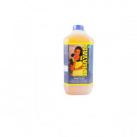 Idhayam Sesame Oil 500ml