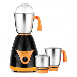 Pigeon Mixer Grinder Trumix 550 Watts