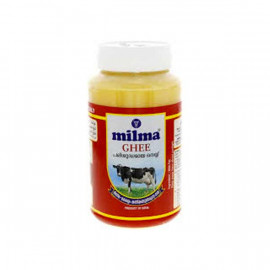 Milma Butter Ghee 500ml