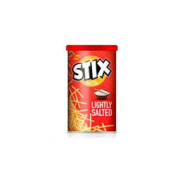 KITCO SNACKS 45 GM
