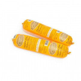 Al Areesh Chicken Mince 2 x 400gm