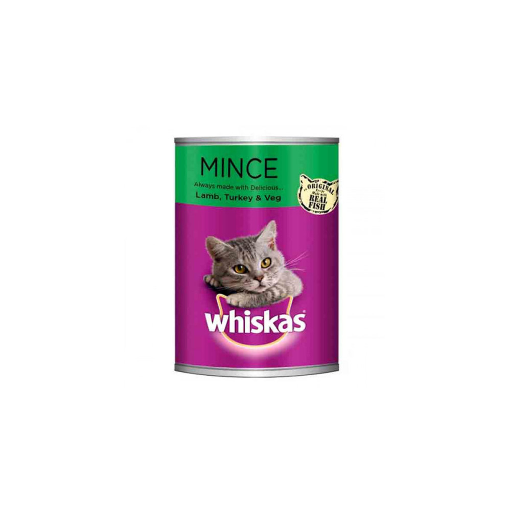 AWAL WHIPPING CREAM 1 LTR