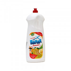 BAHAR PREMIUM LIQUID DISHWASH 1.4LTR