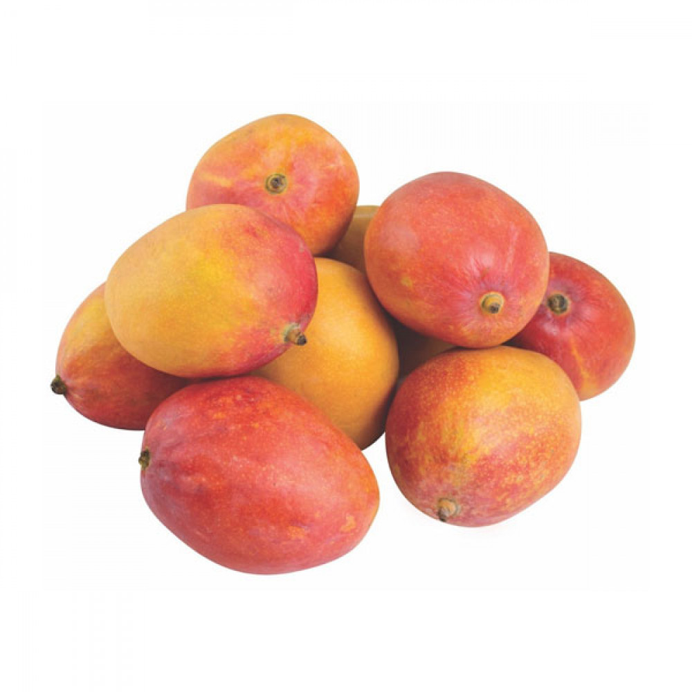 Mango - Yemen - 1Kg (Approx) Mango - Yemen - 1Kg (Approx)