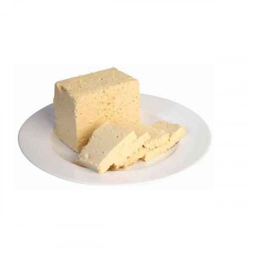 Egyptian Halawa Tahina 500gm حلاة طحينيه مصري 500 جرام