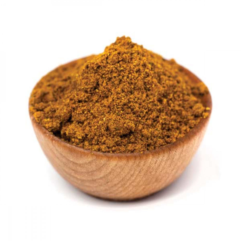 Garam Masala Powder 200gm  Garam Masala Powder 200gm