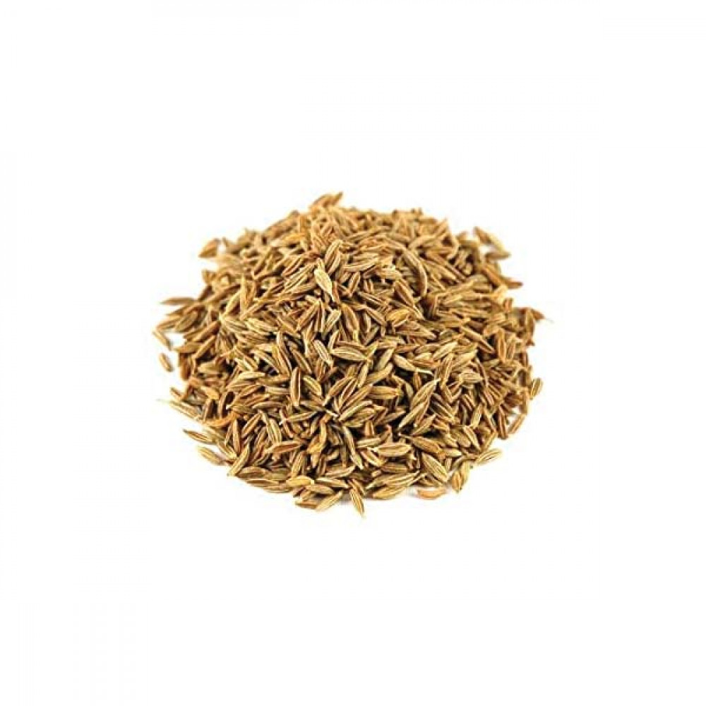 Cumin Seed 200gm  Cumin Seed 200gm