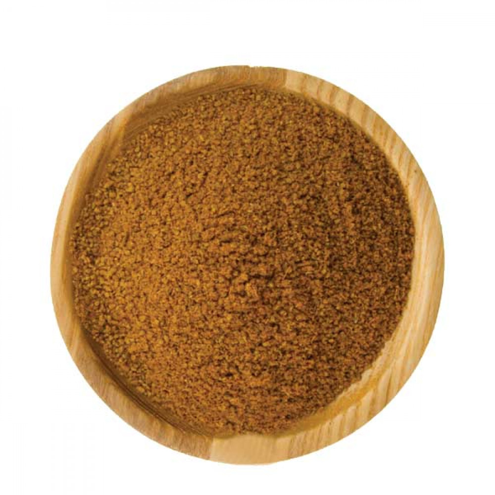 Cummin Powder 250gm  Cummin Powder 250gm