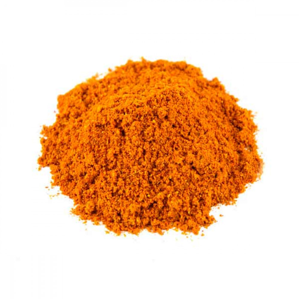Curry Powder 500gm  Curry Powder 500gm