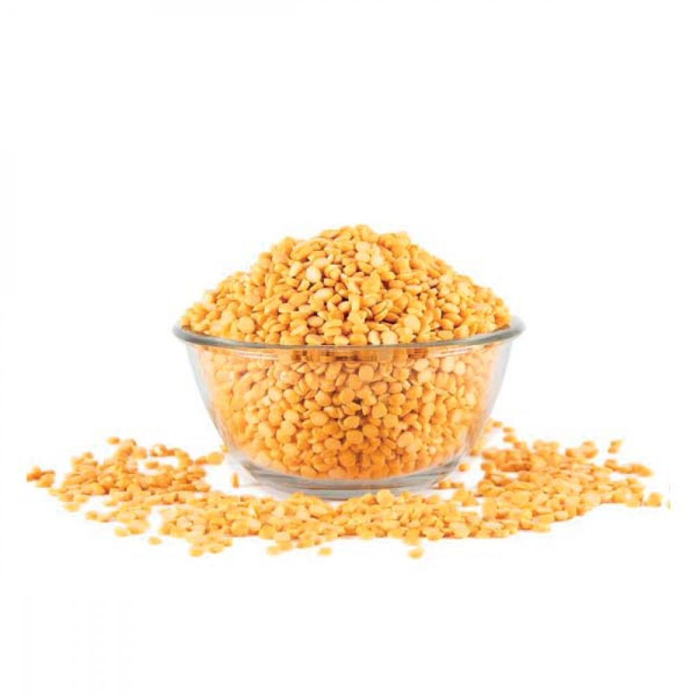 Chana Dal  1Kg 