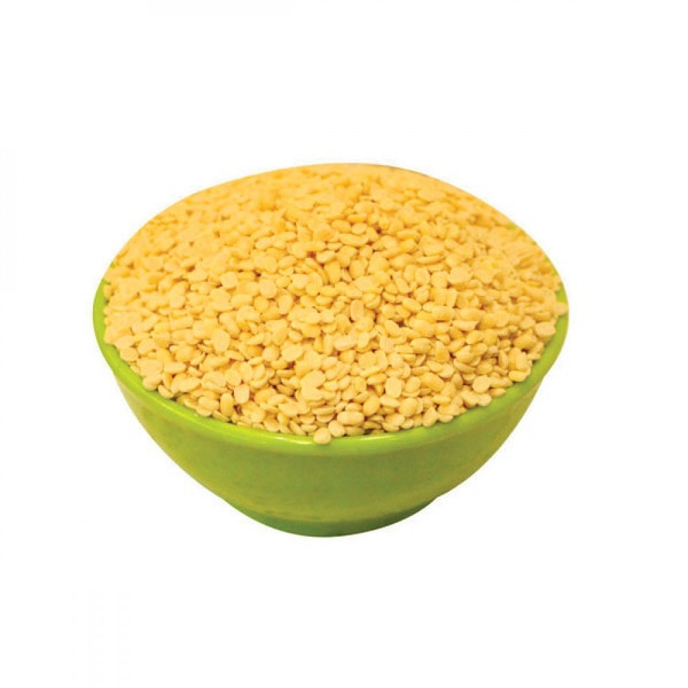 Urud Dal 1Kg 
