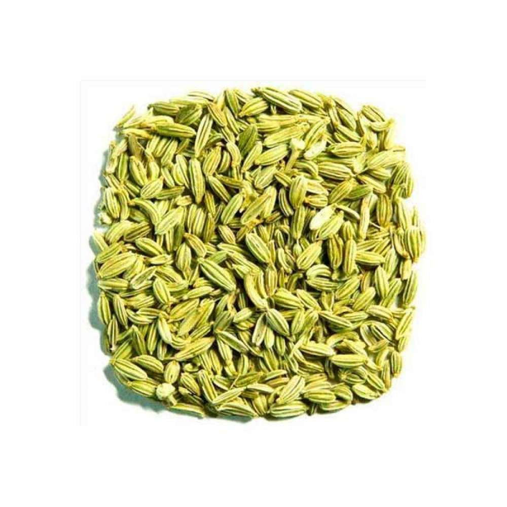 Fennel Seed 100gm  Fennel Seed 100gm