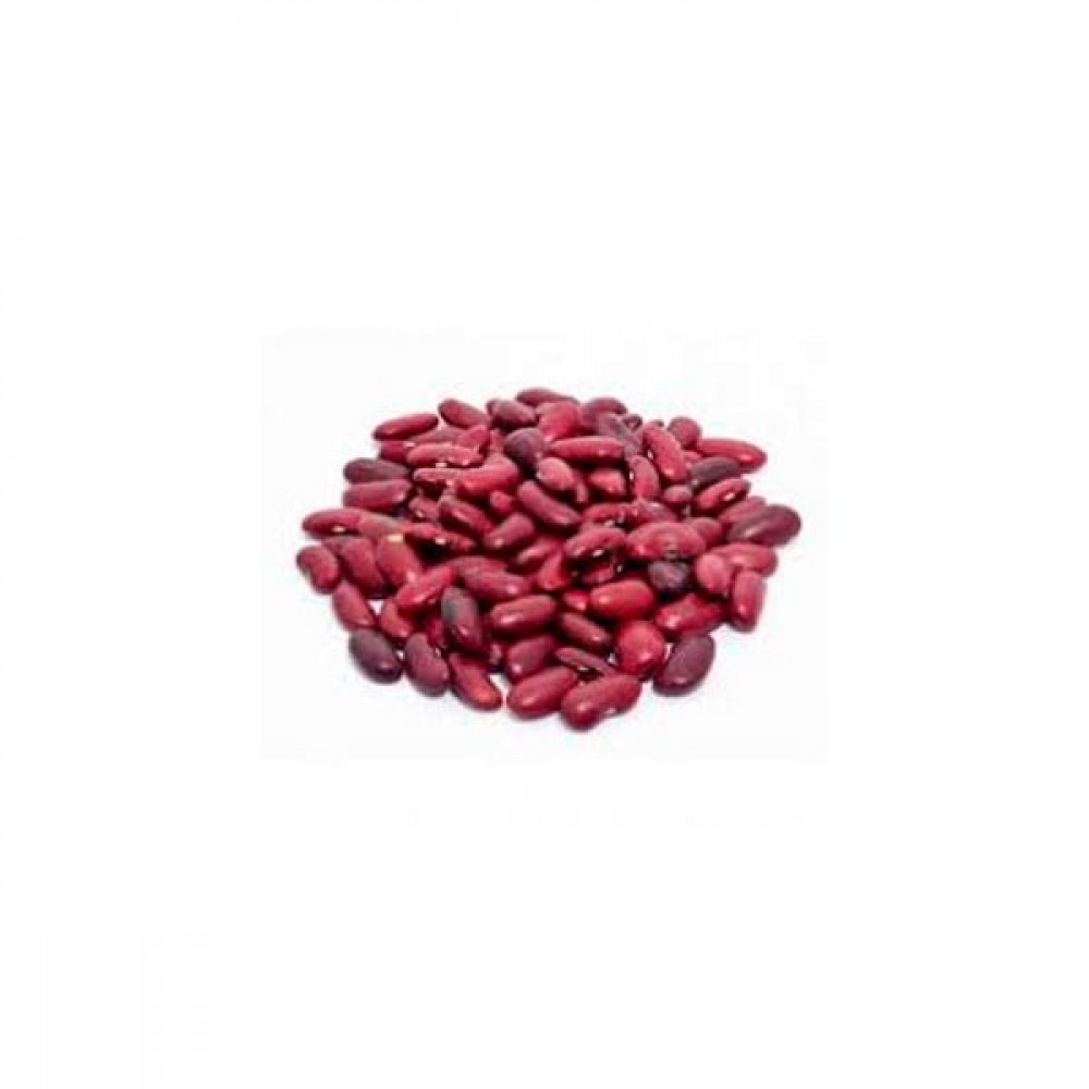 Red Kidney Beans 500gm 